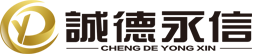 三亚毕昊个人成长培训有限公司